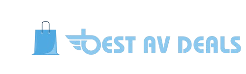 Antivirussalesdeals